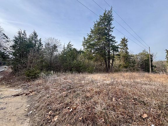 2nd image of Southern Heights Rd