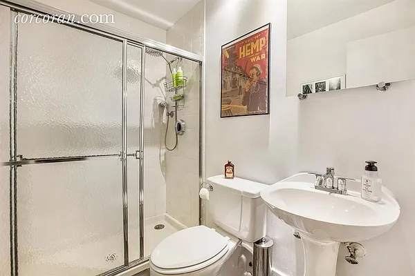 Sold by Corcoran | media 18