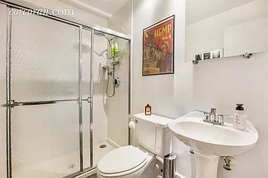 Sold by Corcoran