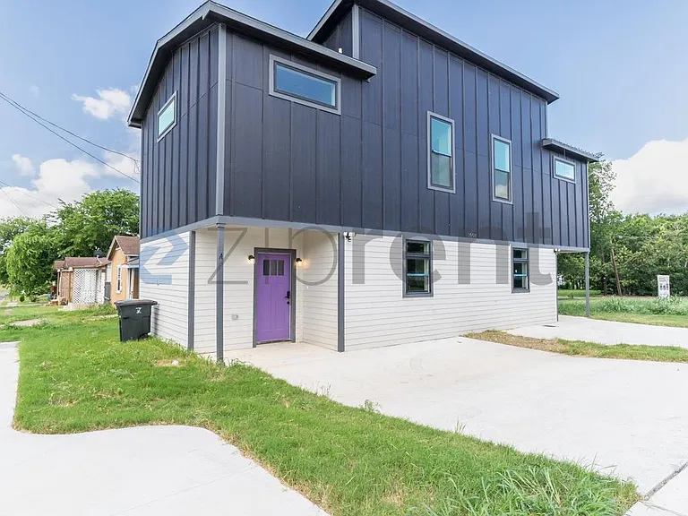 1008 York Ave #A — Photo 1