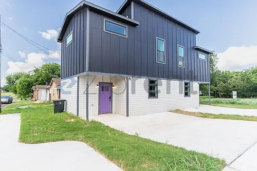 1008 York Ave #A Photo 1