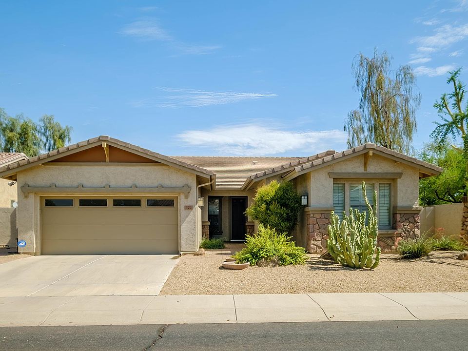 1st image of 372 W Lantana Pl