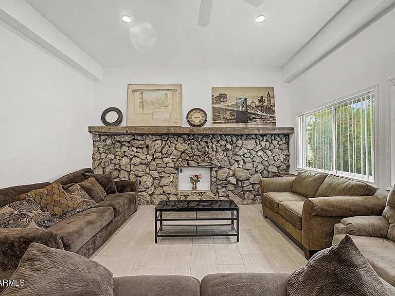 1411 S Marilyn Ann Dr — Photo 22