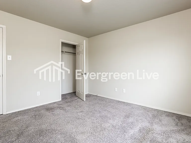 22 Cedar Creek Loop — Photo 11