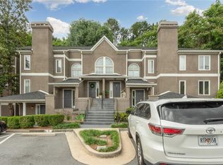 9 Normandy Ct NE, Atlanta, GA 30324