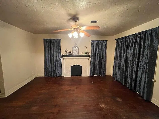 2 bed, 892 sqft, $850 — Photo 2