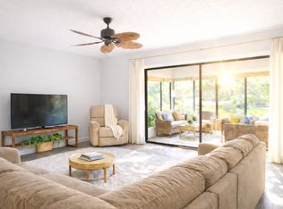 (Undisclosed Address), Ocala, FL 34472