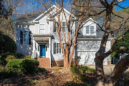 3135 Lariat Ridge Dr Photo 1
