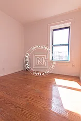 Rented by Nolita Group