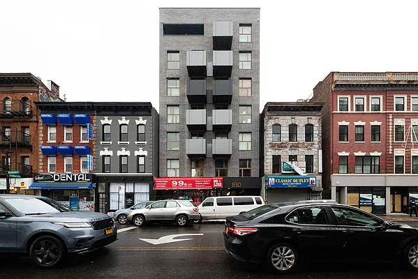 Rented by Joel Scharf, LREB | media 53