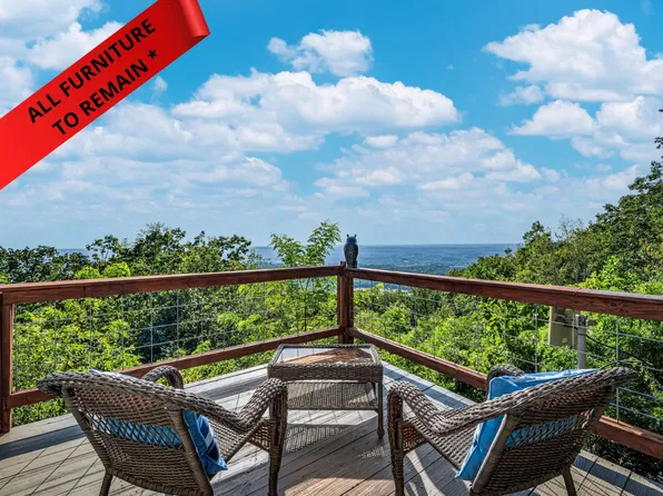 16263 County Road 89, Mentone, AL 35984