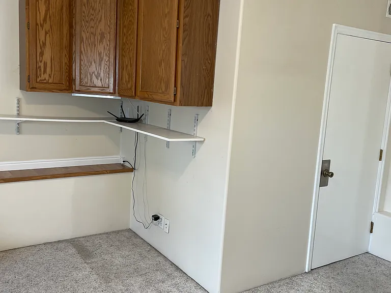 20 W Valley Dr — Photo 16