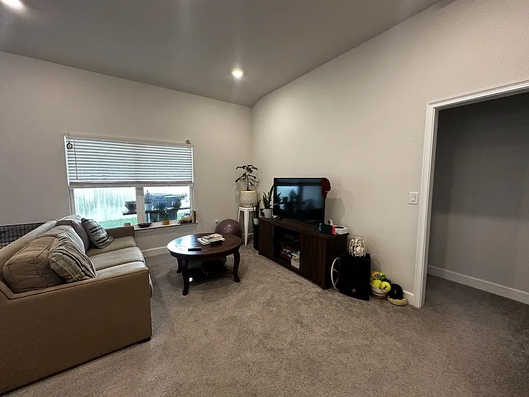 4579 SE 25th Loop — Photo 4