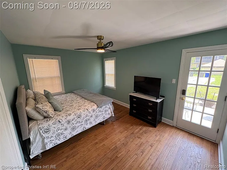 4468 Grayton St — Photo 20