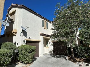 7760 Vestibule Ct, Las Vegas, NV 89149