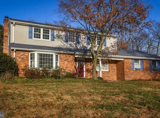 485 Springfield Dr, Southampton, PA 18966