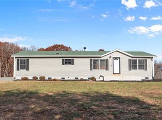 1970 Piney Grove Church Rd, Danbury, NC 27016