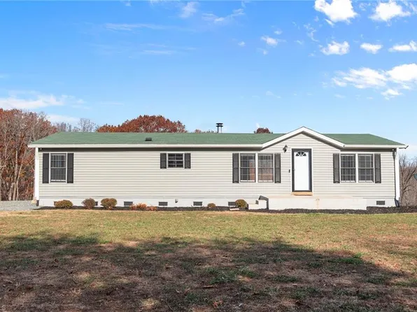 1970 Piney Grove Church Rd, Danbury, NC 27016