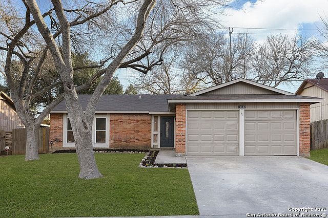 1st image of 11047 White Sands St