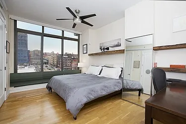 Sold by Space Marketing Shop