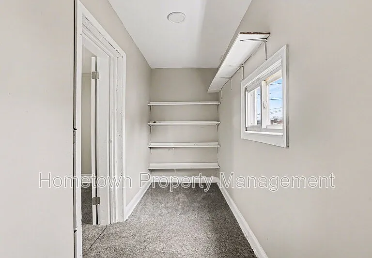 1814 Boas St — Photo 8