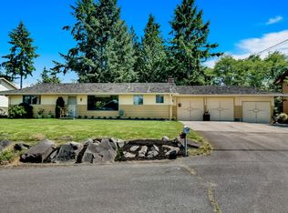 5411 Ocean Ave, Everett, WA 98203