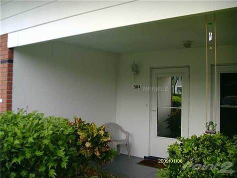 4th image of 504 Brandywine Dr