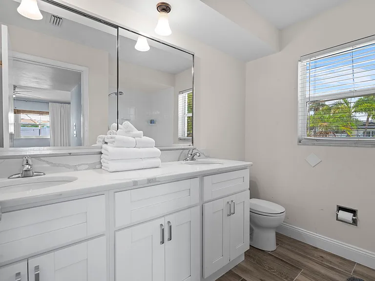 8402 Lava Pl — Photo 34
