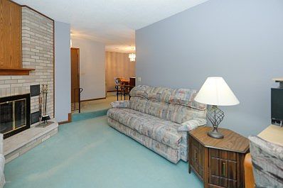 14685 West Michigan Ave-105