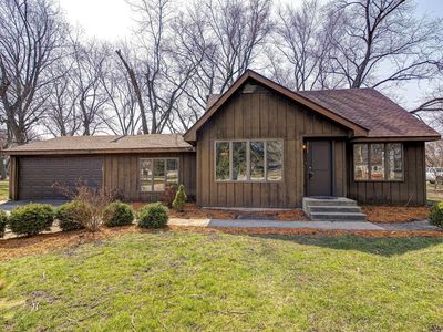 311 68th Pl, Schererville, IN, 46375