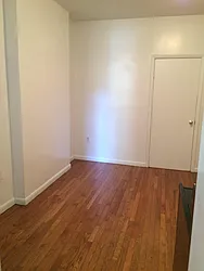 Rented by Acacia Realty