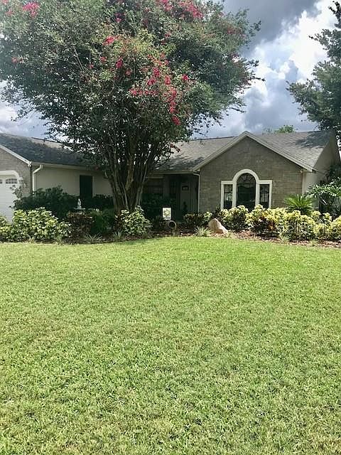 1st image of 2218 Whispering Maple Dr