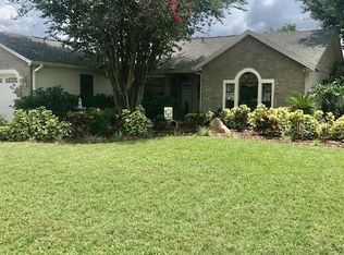 2218 Whispering Maple Dr, Orlando, FL 32837
