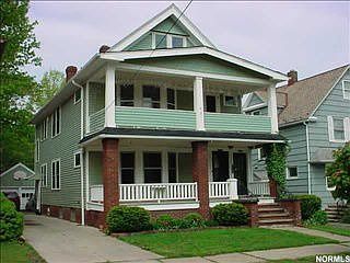 1st image of 1584 Elmwood Ave