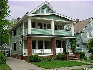 1584 Elmwood Ave photo 1
