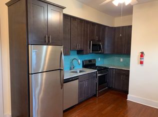 307 Orange Rd APT 1, Montclair, NJ 07042