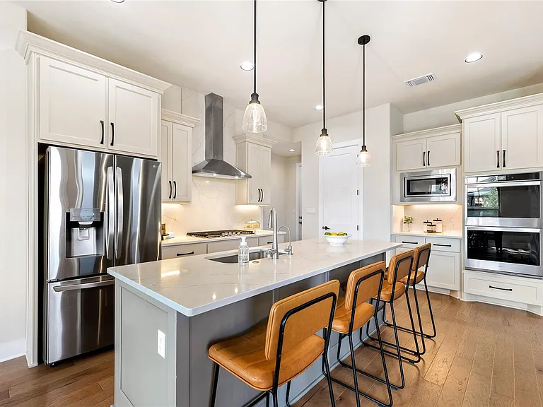 2408 Nates Pl — Photo 11