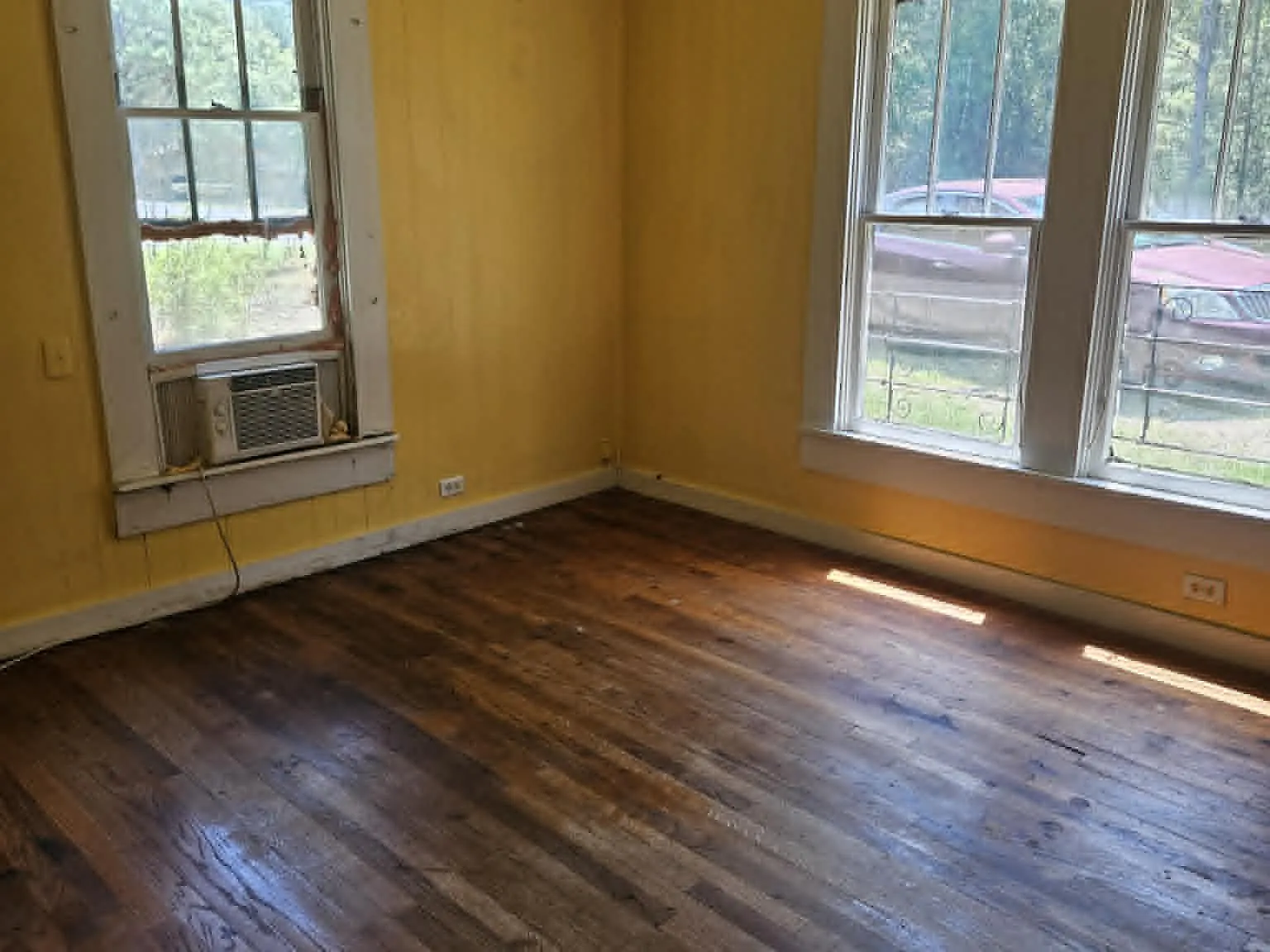 3 bed, 1362 sqft, $850 — Photo 4