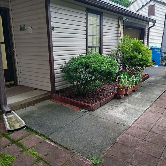 10327 Osprey Dr — Photo 4