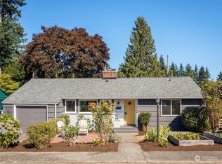 17010 13th Ave NE, Seattle, WA 98155