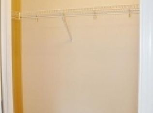 2631 Bandel Dr NW, Rochester, MN 55901