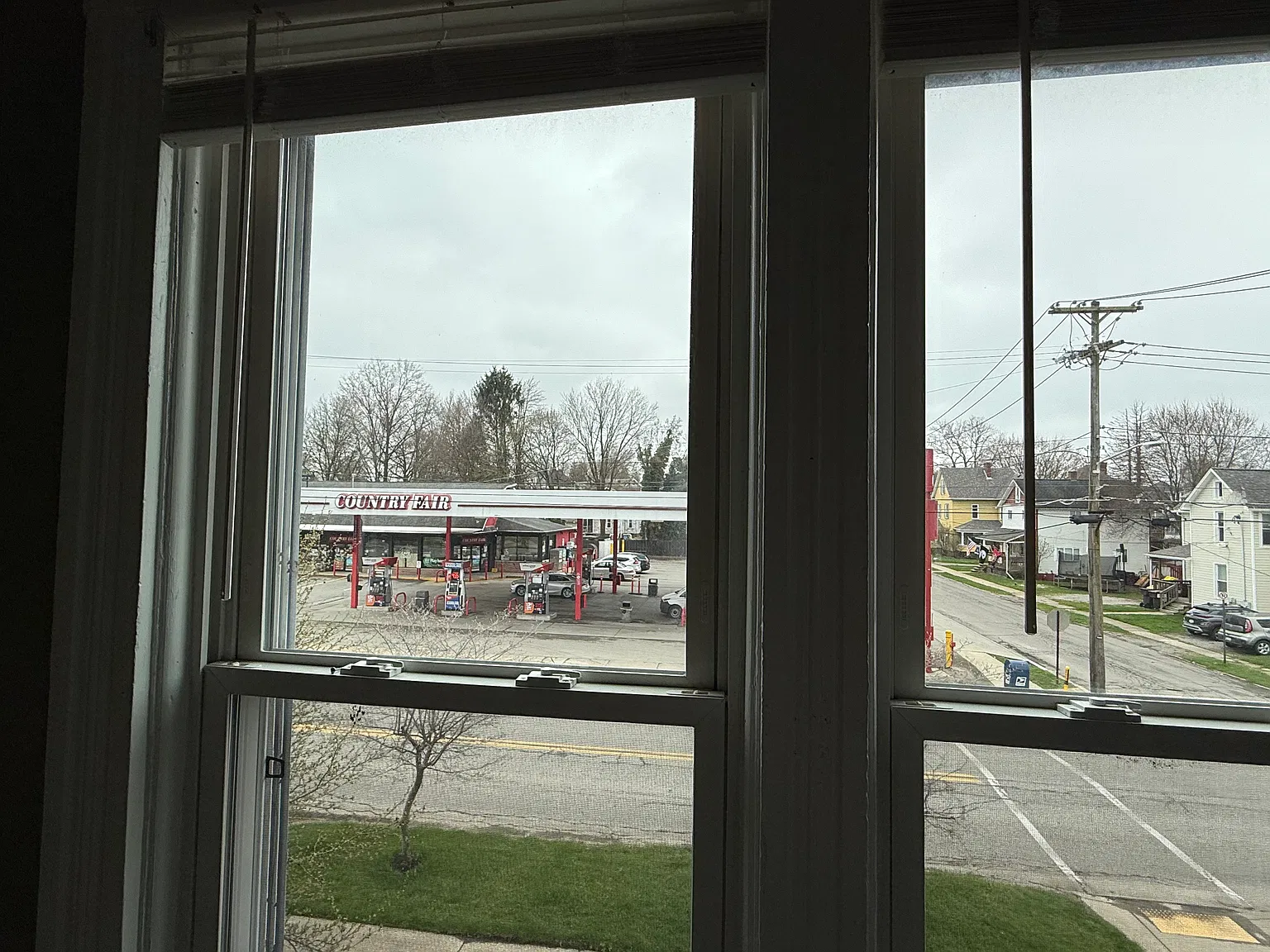 1 bed, $750 — Photo 3