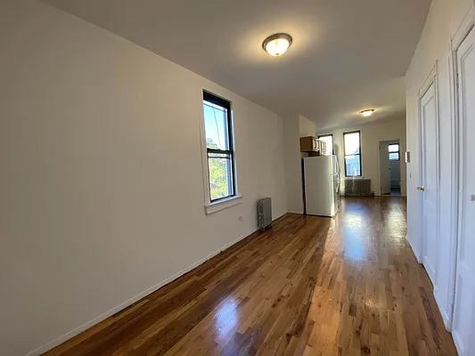 Rented by TheRealEstateCompany.com LLC | media 12