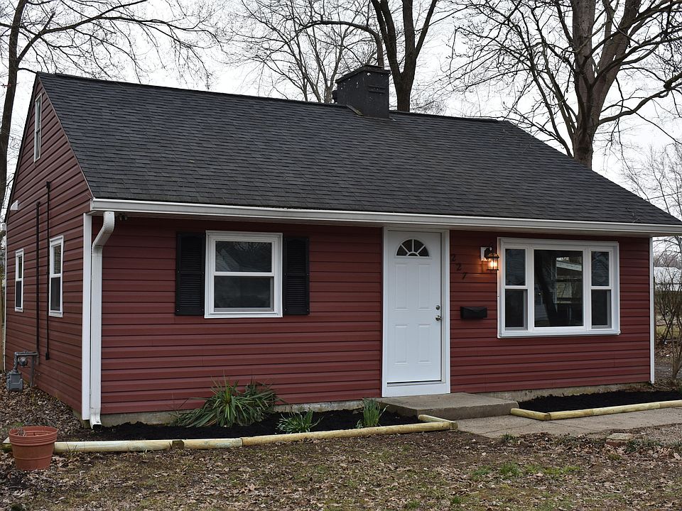 1st image of 227 Alpha Ave