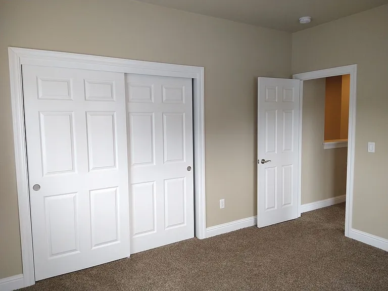 1377 Browning St — Photo 14
