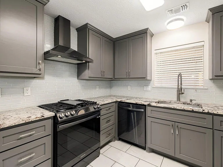 21039 Vista Trail Ct — Photo 11
