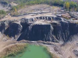 9960 Chicago Rd, Jerome, MI 49249