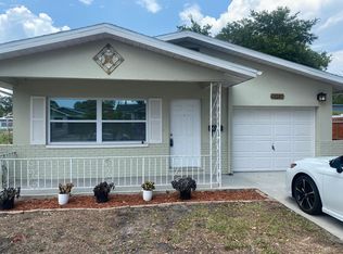 429 44th Ave N, Saint Petersburg, FL 33703
