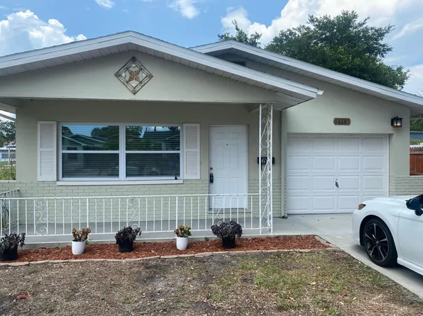 429 44th Ave N, Saint Petersburg, FL 33703