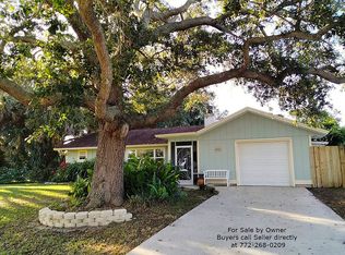 426 Tulip Dr, Sebastian, FL 32958